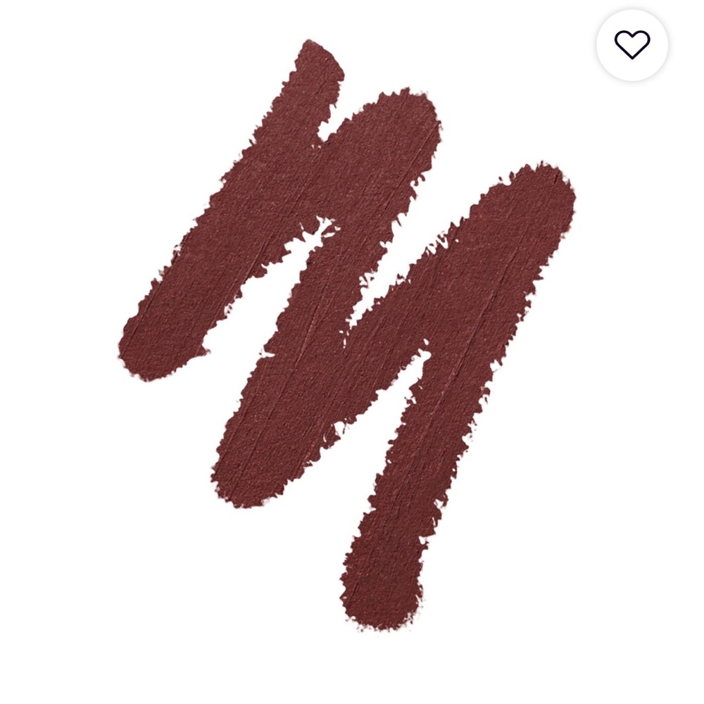Urban Decay 24/7 Glide-On Lip pencil: Hex
